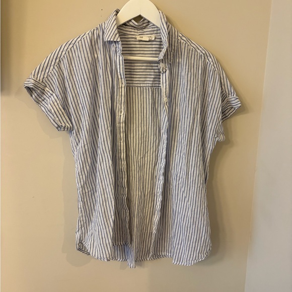 Bundle only - Picture 1 of 3